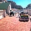 Hotel Betania