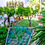 Villa Caterina - Solemar Sicilia