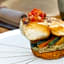 Le Domaine Oro, Series by Marriott