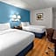 Travelodge by Wyndham Madison Heights MI