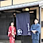 Rinn Kujofujinoki West