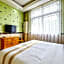 Sheng Yige Hotel
