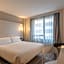 B&B HOTEL Castellón