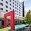 Protea Hotel Fire & Ice! Pretoria Menlyn