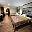 Super 8 by Wyndham McAllen/Downtown