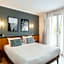 Adagio La Defense Le Parc Aparthotel