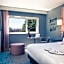 Mercure Annemasse Porte De Genève