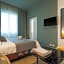 B&B Lorena Suites
