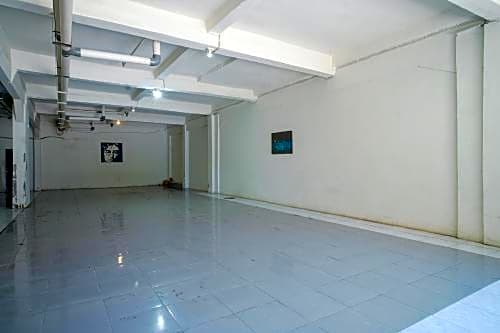 Urbanview Hotel Sayang Makassar