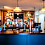 The Aviator, formerly Smugglers Cove, Clacton On Sea by Marston's Inns