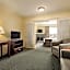 Quality Inn & Suites Whitecourt