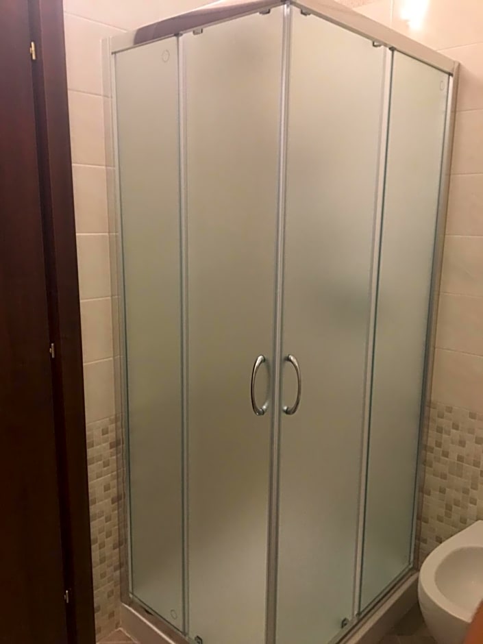 Bebarcobalenogallipoli