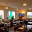 BRIT HOTEL Lannion vers Perros-Guirec