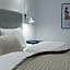 Hotel SiX