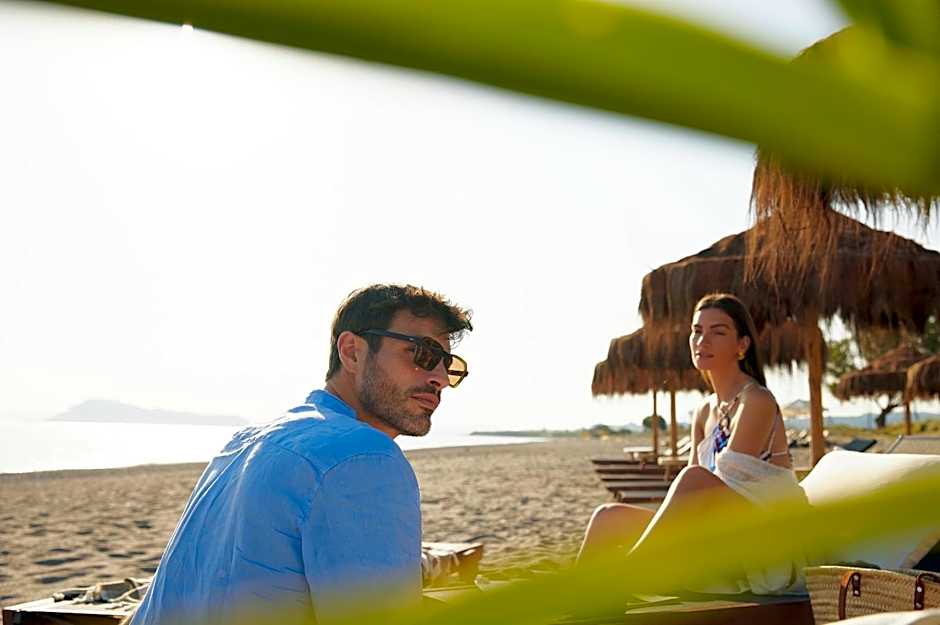 Asterion Suites & Spa - Designed for Adults