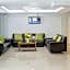 BH Baan Paradise Hotel Patong