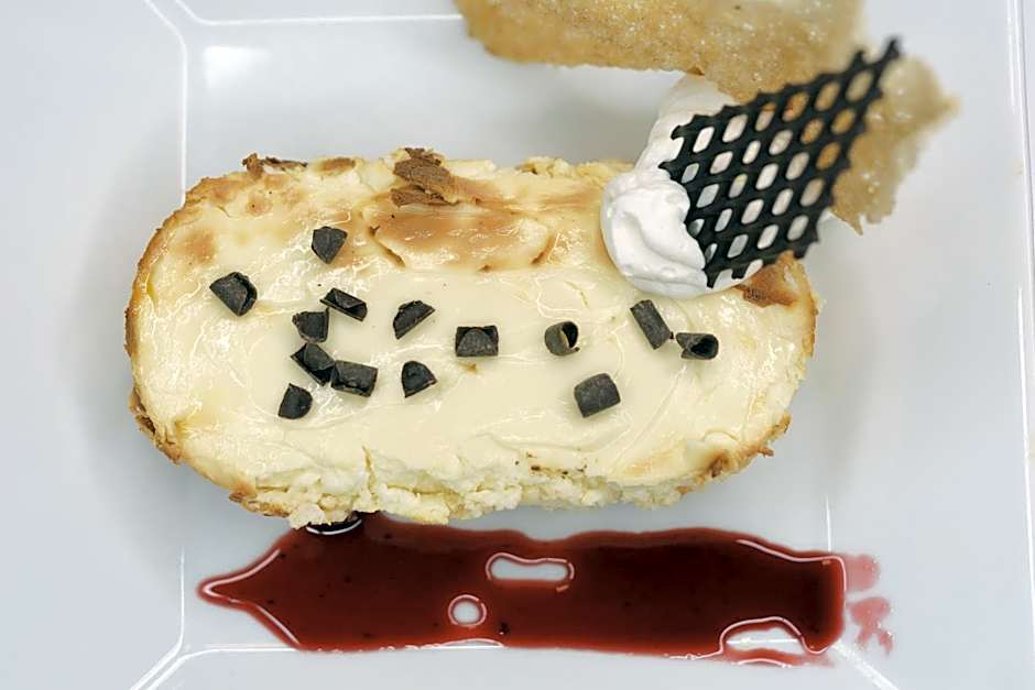 Hospedium Hotel Triana