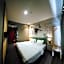 Hotel Pantes Semawis Pecinan SMG - Petfriendly Hotel