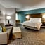 Staybridge Suites Missoula