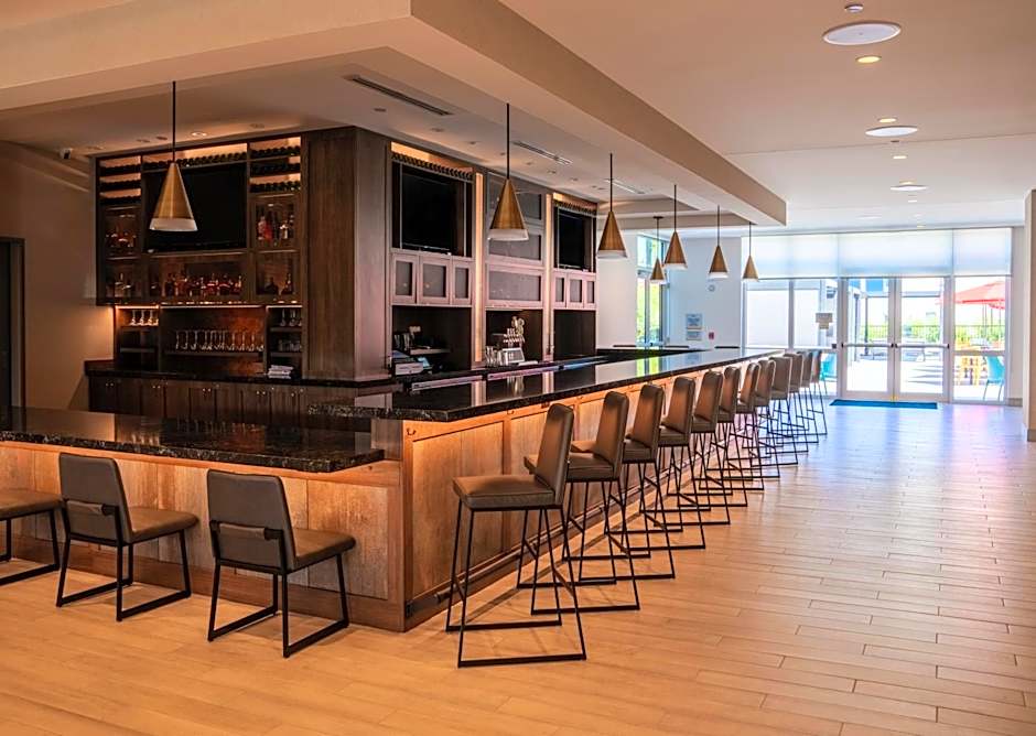 Home2 Suites by Hilton Fort Walton Beach