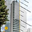 Melia Paris La Defense