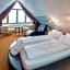 Bavaria Lifestyle Hotel