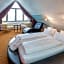 Bavaria Lifestyle Hotel mit Klimaanlage
