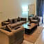 Kuwait Residence