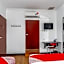 Switz Paradise Hotel