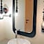 ibis Styles Sarajevo