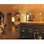 Hotel Rheinfels