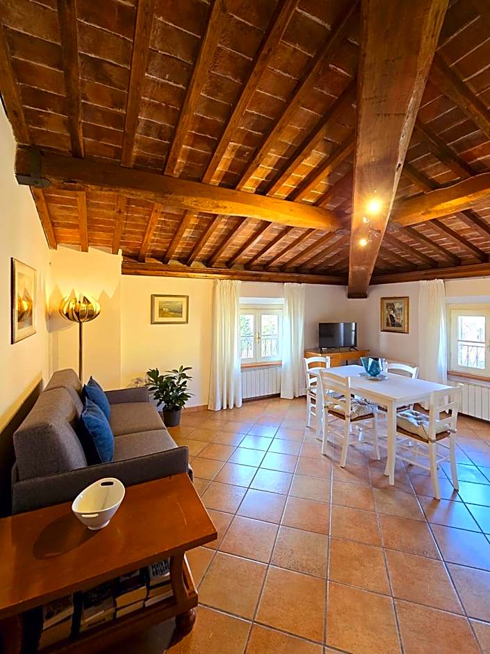 Residence Internazionale