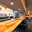Kwa'lilas Hotel