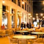 The Ruck Hotel