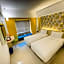 Sun Royal Hotel