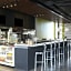 Alt Hotel Toronto Pearson