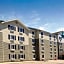 WoodSpring Suites Houston Westchase