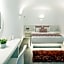 Mellow Luxury Cave