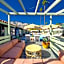 Fleur Noire Hotel