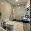 Ramee Rose Hotel
