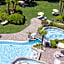 Galzignano Resort Terme & Golf - Hotel Majestic