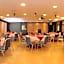 Crystal Inn