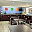 Americas Best Value Inn Mount Vernon