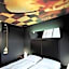 Kult Hotel