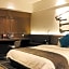 LIKTO HOTEL