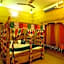 Hotel Royal Haveli