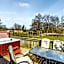 Pickering Lodges