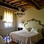 Villino di Porporano