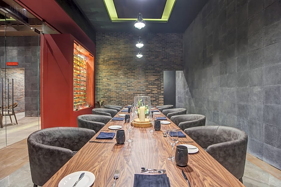 Royalton Hideaway Saint Lucia