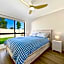 Bribie Beach House with Pool - Walk to Surf & Shops